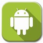Image result for Android OS Icon