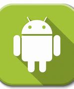 Image result for Android Phone Icon PNG