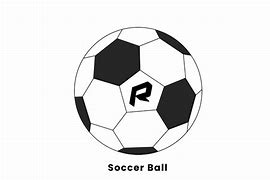 Image result for Soccer Equipment Brands