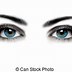 Image result for Animated Eyes