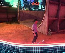 Image result for PlayStation 2 Skateboard Games