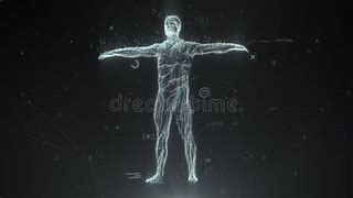 Image result for Data with a Phone in His Body