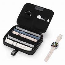 Image result for Apple Watch Protection Box