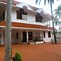 Image result for Home Stay Kerala Poster