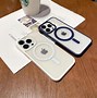 Image result for Apple MagSafe Case iPhone 11