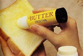 Image result for Ridiculous Inventions