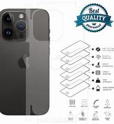 Image result for +iPhone 15 Back and Sides Model Prinable
