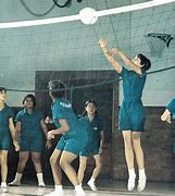 Image result for 1970s Gym Class