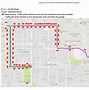 Image result for Days of 47 Parade Route