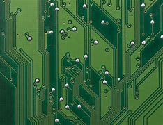 Image result for Eprom Programmer Schematic