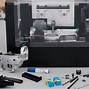 Image result for Ghost Gunner 2 CNC Mill