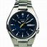Image result for Light Blue and Yellow Watch