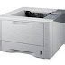 Image result for Best Canon Printers for Home Use