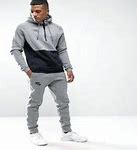 Image result for Nike Air Max Tracksuit