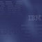 Image result for IBM Wallpaper 1920X1080