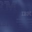 Image result for IBM Galaxy Wallpaper