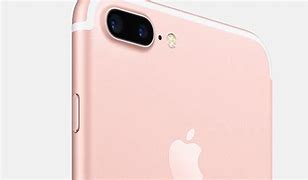 Image result for iPhone 11 Rose Gold Color