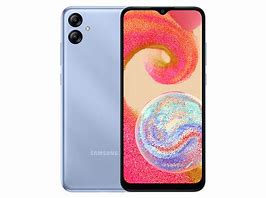 Image result for HP Samsung Galaxy A04e