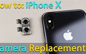 Image result for Mobile iPhone Camera Replacement Image