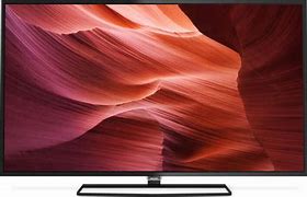 Image result for Philips 32 Inch Smart TV