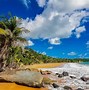 Image result for Best Party Beach Puerto Rico