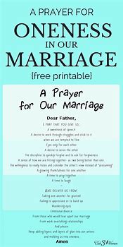 Image result for Prayers for Your Broken Marriage