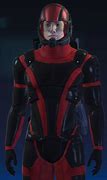 Image result for Mass Effect Major Coats