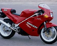 Image result for Ducati 851 Show Revalve