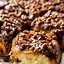 Image result for Baked Goods Recipes