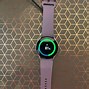 Image result for Samsung Galaxy Watch 5 40Mm Blue