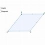 Image result for Rhombus Def