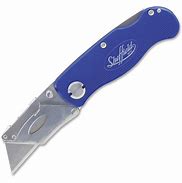 Image result for Sheffield Utility Knife