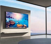 Image result for Xiaomi TVs From 2020s