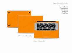 Image result for MacBook Pro Funny