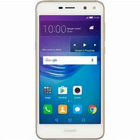 Image result for Huawei Y5 Pro