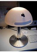 Image result for Original Apple Mouse