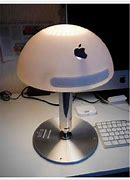 Image result for Apple Magic Mouse 3