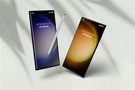Image result for Mockup Combo Samsung