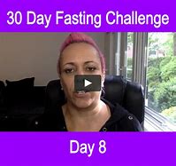 Image result for Fasting Challenge Chart
