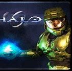 Image result for Halo eSports Wallpaper