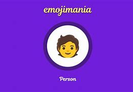 Image result for People Emoji Copy and Paste