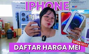 Image result for Daftar Harga iPhone 6 Earphones