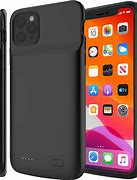 Image result for iPhone 11 Cheging Case