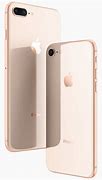 Image result for iPhone 8 Plus Photo Sample