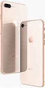Image result for 4 . 7 iphone 8