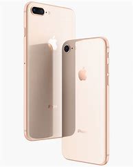 Image result for The Big iPhone 8