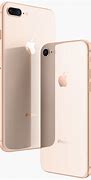 Image result for iPhone 8 Plus New Features