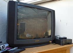 Image result for LG CRT Television OLX