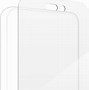 Image result for Notchless iPhone Screen Protector