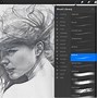 Image result for iPad Case Procreate